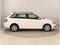 Prodm koda Fabia 1.4 TDI, R,1.maj, Klima