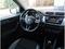 Prodm koda Fabia 1.4 TDI, R,1.maj, Klima