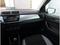 Prodm koda Fabia 1.4 TDI, R,1.maj, Klima