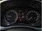 Prodm koda Fabia 1.4 TDI, R,1.maj, Klima