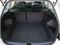 Prodm koda Fabia 1.4 TDI, R,1.maj, Klima