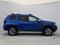 Prodm Dacia Duster 1.0 TCe, LPG, R,2.maj