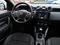 Prodm Dacia Duster 1.0 TCe, LPG, R,2.maj