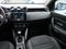 Prodm Dacia Duster 1.0 TCe, LPG, R,2.maj