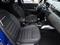 Prodm Dacia Duster 1.0 TCe, LPG, R,2.maj