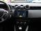 Prodm Dacia Duster 1.0 TCe, LPG, R,2.maj