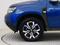 Prodm Dacia Duster 1.0 TCe, LPG, R,2.maj