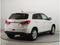 Mitsubishi ASX 1.8 DI-D MIVEC, 4X4, R,2.maj