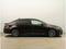 Prodm Toyota Corolla 1.8 Hybrid, Automat, R,2.maj