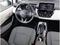 Prodm Toyota Corolla 1.8 Hybrid, Automat, R,2.maj