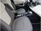 Prodm Toyota Corolla 1.8 Hybrid, Automat, R,2.maj