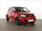 Fotografie vozidla Suzuki Ignis 1.2, R,1.maj, Serv.kniha