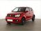 Fotografie vozidla Suzuki Ignis 1.2, R,1.maj, Serv.kniha