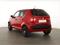 Fotografie vozidla Suzuki Ignis 1.2, R,1.maj, Serv.kniha