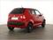 Fotografie vozidla Suzuki Ignis 1.2, R,1.maj, Serv.kniha