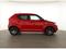 Prodm Suzuki Ignis 1.2, R,1.maj, Serv.kniha