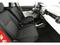 Prodm Suzuki Ignis 1.2, R,1.maj, Serv.kniha