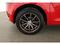 Prodm Suzuki Ignis 1.2, R,1.maj, Serv.kniha