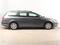 Prodm Volkswagen Passat 2.0 TDI, Automat, Serv.kniha