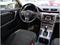 Prodm Volkswagen Passat 2.0 TDI, Automat, Serv.kniha