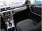 Prodm Volkswagen Passat 2.0 TDI, Automat, Serv.kniha