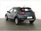 Kia Stonic 1.2 DPI, R,2.maj, Serv.kniha