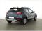 Kia Stonic 1.2 DPI, R,2.maj, Serv.kniha