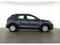 Kia Stonic 1.2 DPI, R,2.maj, Serv.kniha