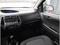 Prodm Hyundai i20 1.2, Klima, El. okna