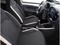 Prodm Toyota Aygo 1.0 VVT-i, NOV CENA, R,1.maj