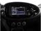 Prodm Toyota Aygo 1.0 VVT-i, NOV CENA, R,1.maj