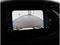 Prodm Toyota Aygo 1.0 VVT-i, NOV CENA, R,1.maj