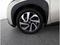 Prodm Toyota Aygo 1.0 VVT-i, NOV CENA, R,1.maj