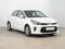 Kia Rio 1.25 CVVT, R,2.maj, Klima