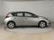 Prodm Toyota Auris Hybrid, Automat, Navi