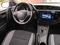 Prodm Toyota Auris Hybrid, Automat, Navi