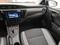 Prodm Toyota Auris Hybrid, Automat, Navi