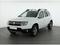 Fotografie vozidla Dacia Duster 1.5 dCi, 4X4, R,1.maj, Navi