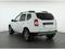 Fotografie vozidla Dacia Duster 1.5 dCi, 4X4, R,1.maj, Navi