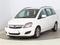 Opel Zafira 1.7 CDTI, 7mst, Serv.kniha