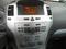 Opel Zafira 1.7 CDTI, 7mst, Serv.kniha