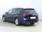 Fotografie vozidla Volkswagen Passat 1.6 TDI, Comfortline, Automat