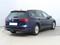 Fotografie vozidla Volkswagen Passat 1.6 TDI, Comfortline, Automat