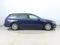 Prodm Volkswagen Passat 1.6 TDI, Comfortline, Automat