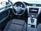 Prodm Volkswagen Passat 1.6 TDI, Comfortline, Automat