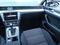 Prodm Volkswagen Passat 1.6 TDI, Comfortline, Automat