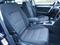 Prodm Volkswagen Passat 1.6 TDI, Comfortline, Automat