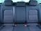 Prodm Volkswagen Passat 1.6 TDI, Comfortline, Automat