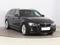 Fotografie vozidla BMW 320 320 d xDrive, M Sport, 4X4