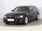 Fotografie vozidla BMW 320 320 d xDrive, M Sport, 4X4